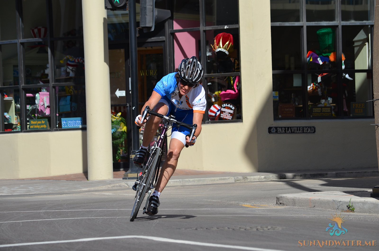 BBA Race Day Hamilton April 2013 (121)